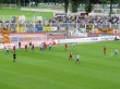 IMG_0327.JPG