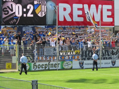 sandhausen_063.jpg