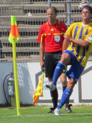 sandhausen_076.jpg