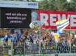 sandhausen_014.jpg