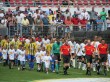 Dateiname=sandhausen_016.jpg
Dateigröße=331KB
Abmessungen: 850x638
hinzugefügt am: 08. August 2010 sandhausen_016.jpg