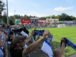 Dateiname=sandhausen_061.jpg
Dateigröße=238KB
Abmessungen: 850x638
hinzugefügt am: 08. August 2010 sandhausen_061.jpg