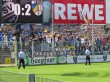 sandhausen_063.jpg