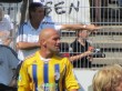 sandhausen_068.jpg