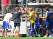 sandhausen_079.jpg