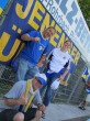 Dateiname=sandhausen_096.jpg
Dateigröße=244KB
Abmessungen: 600x800
hinzugefügt am: 08. August 2010 sandhausen_096.jpg