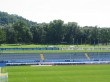 IMG_0361.JPG