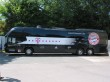 IMG_0362.JPG
