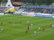 IMG_0440.JPG