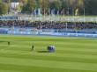 IMG_0474.JPG