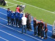 IMG_0482.JPG