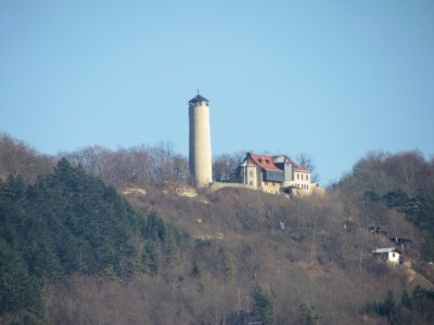 IMG_0265.jpg