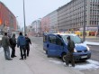 IMG_0323.JPG
