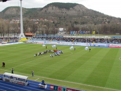 IMG_0470.JPG
