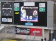IMG_0500.JPG