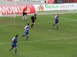 IMG_0519.JPG