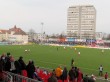 IMG_0975.JPG