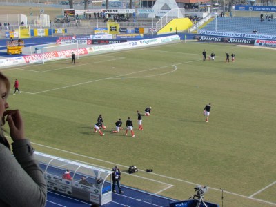 IMG_0659.JPG