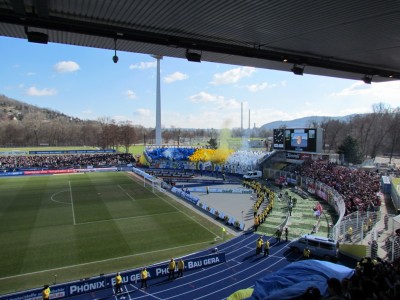 IMG_0828.jpg