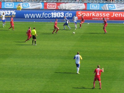 IMG_1096.JPG