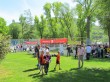 Dateiname=IMG_1264.jpg
Dateigröße=417KB
Abmessungen: 950x713
hinzugefügt am: 07. Mai 2011 IMG_1264.jpg