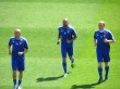 IMG_1274.jpg