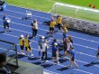 IMG_1281.jpg