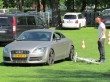 IMG_1362.jpg