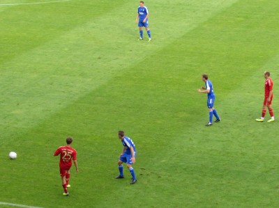 IMG_1564.JPG