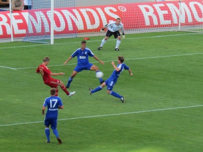 IMG_1595.JPG