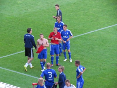 IMG_1603.JPG