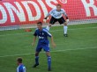 IMG_1596.JPG