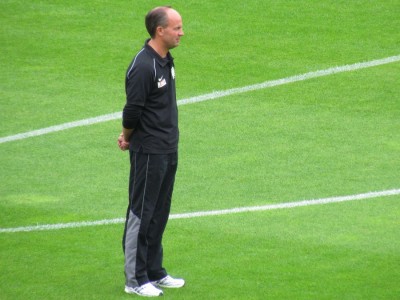 Noch ein Ex-FCC-ler
