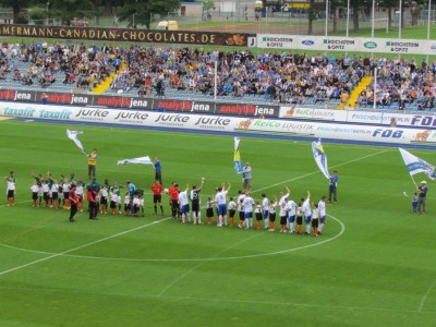 IMG_1836.JPG