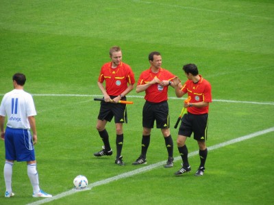 IMG_1837.JPG