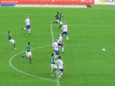 IMG_1841.JPG