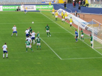 IMG_1854.JPG