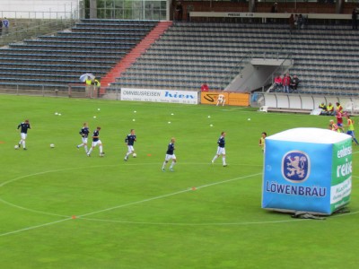 IMG_1878.JPG