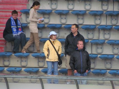 IMG_1883.JPG