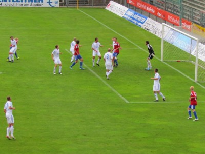 IMG_1904.JPG