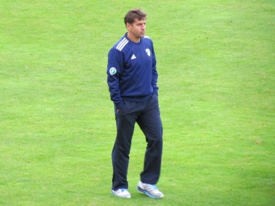 IMG_1936.JPG