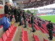 IMG_1900.JPG