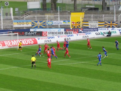 IMG_2057.JPG