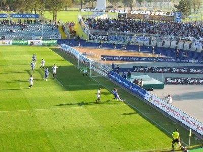 IMG_2467.JPG