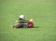 IMG_2428.JPG