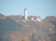 Dateiname=IMG_2449.JPG
Dateigröße=174KB
Abmessungen: 900x675
hinzugefügt am: 30. Oktober 2011 IMG_2449.JPG