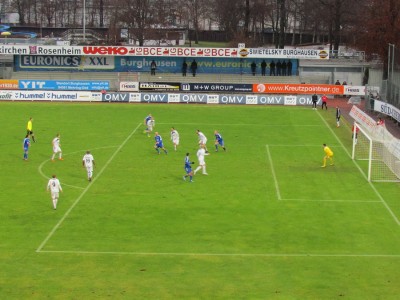 IMG_3168.JPG