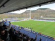 IMG_3789.jpg