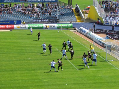 IMG_3834.jpg