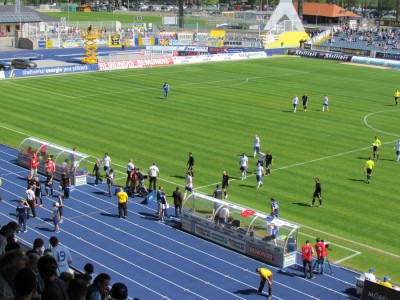 IMG_3836.jpg